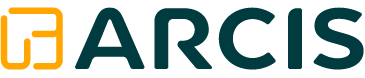 Arcis Logo